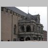 05_Das alte Rathaus.JPG